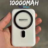 Powerbank MagSafe 10000mah